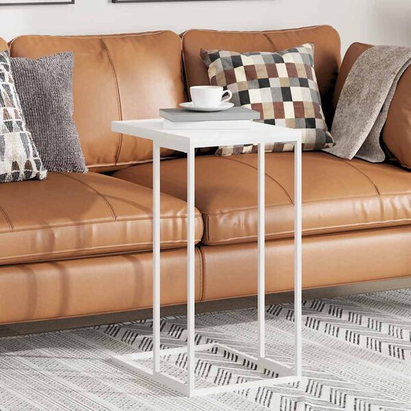 Wyświetlanie zdjęcia produktu 2 z 9