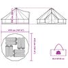 Miniatura produktu 16 z 17