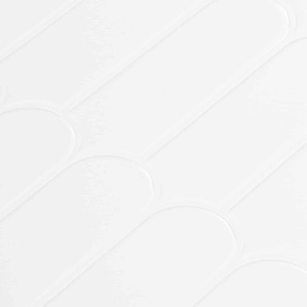 Wyświetlanie zdjęcia produktu 4 z 10