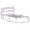 Miniatura produktu 12 z 12