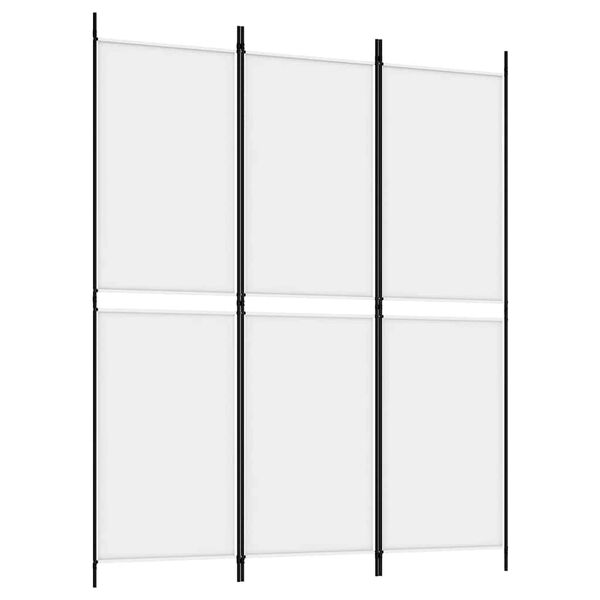 Wyświetlanie zdjęcia produktu 1 z 8