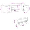 Miniatura produktu 12 z 12