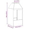 Miniatura produktu 14 z 14