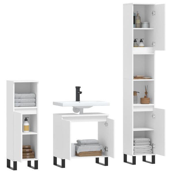 Wyświetlanie zdjęcia produktu 4 z 14