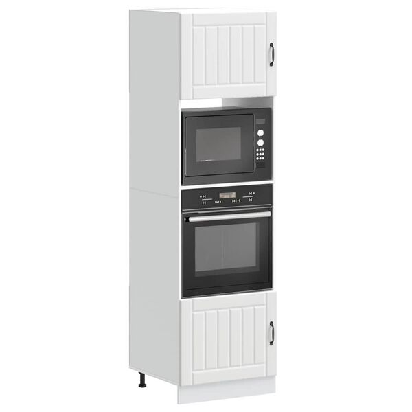 Wyświetlanie zdjęcia produktu 2 z 14
