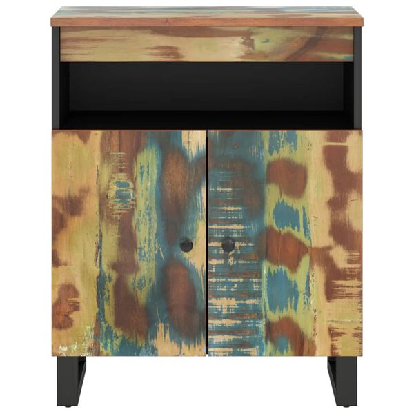 Wyświetlanie zdjęcia produktu 3 z 10