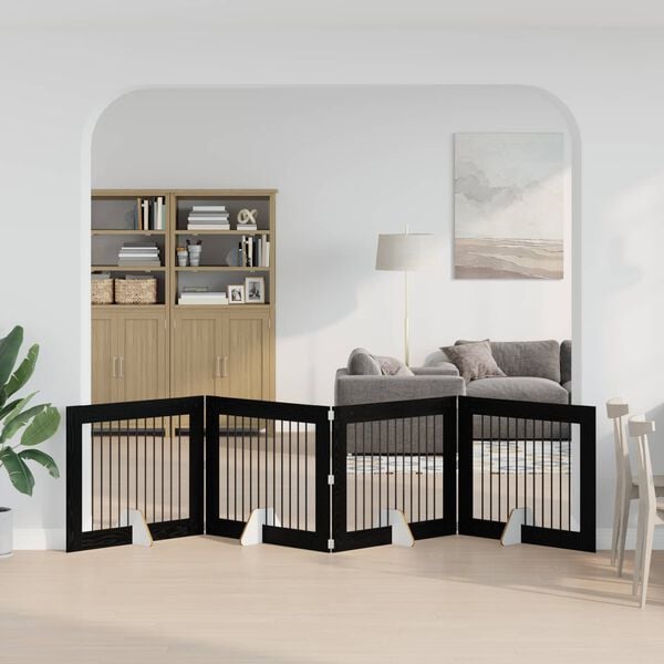 Wyświetlanie zdjęcia produktu 3 z 10