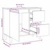 Miniatura produktu 13 z 14