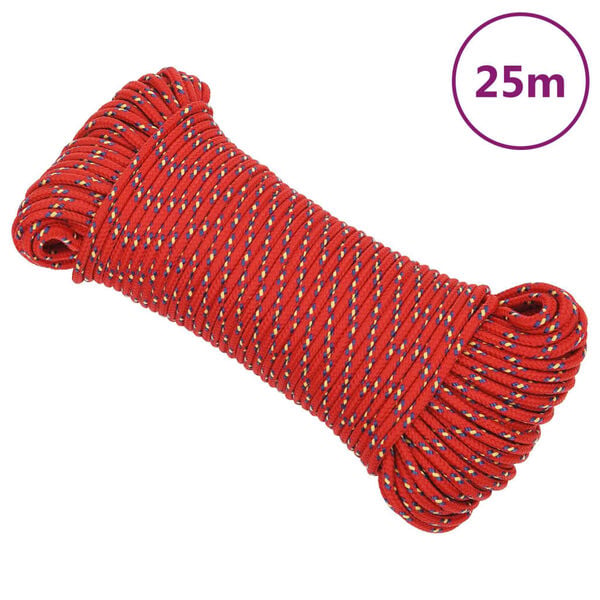 Wyświetlanie zdjęcia produktu 1 z 6