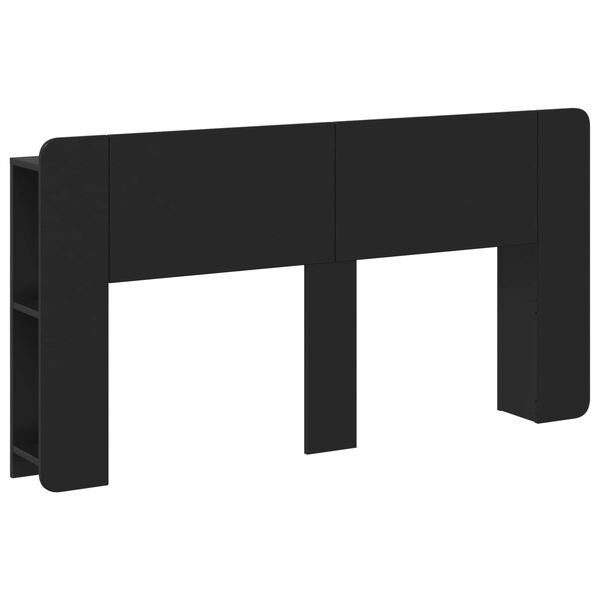 Wyświetlanie zdjęcia produktu 1 z 7