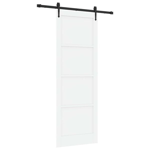 Wyświetlanie zdjęcia produktu 1 z 11