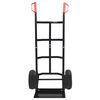 Miniatura produktu 4 z 11