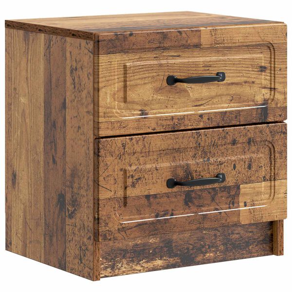 Wyświetlanie zdjęcia produktu 1 z 9