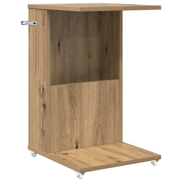 Wyświetlanie zdjęcia produktu 1 z 12
