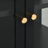 Miniatura produktu 7 z 11