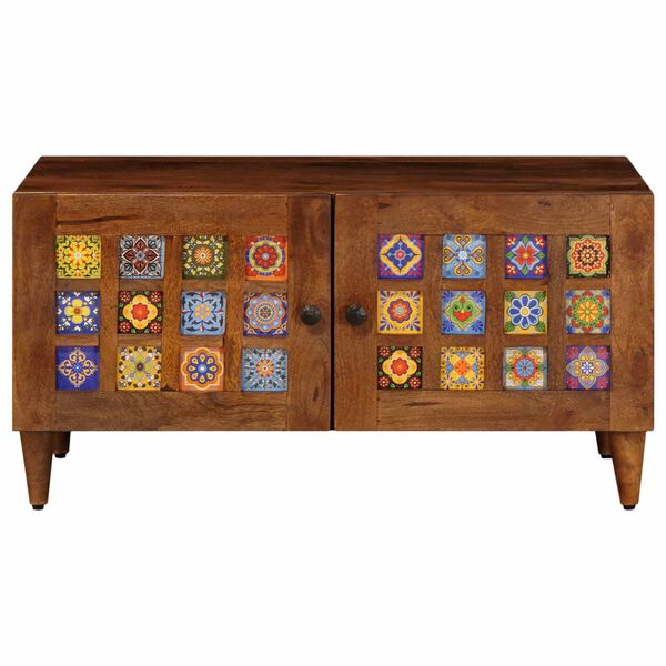 Wyświetlanie zdjęcia produktu 3 z 11