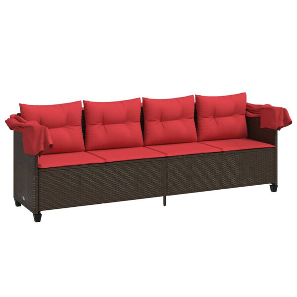 Wyświetlanie zdjęcia produktu 4 z 11