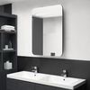 Miniatura produktu 2 z 7