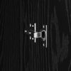 Miniatura produktu 11 z 18