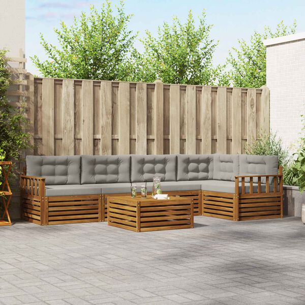 Wyświetlanie zdjęcia produktu 2 z 11