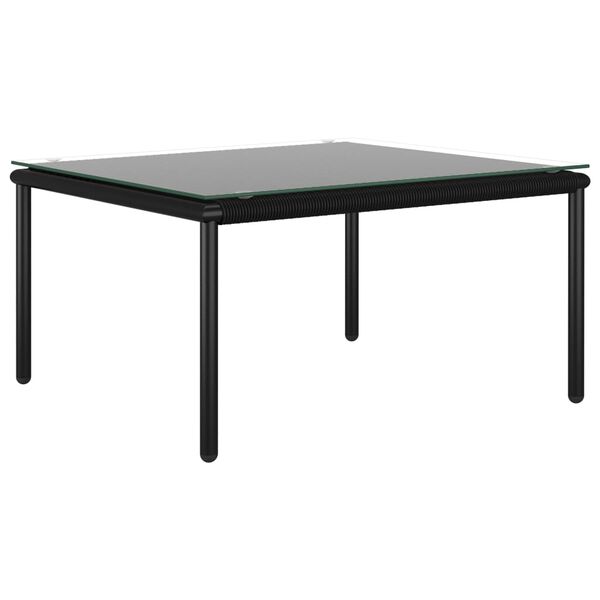 Wyświetlanie zdjęcia produktu 4 z 16
