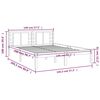 Miniatura produktu 6 z 6