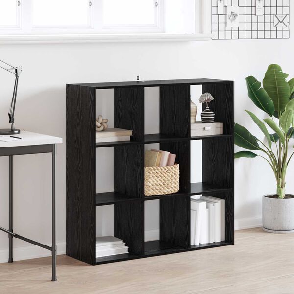 Wyświetlanie zdjęcia produktu 2 z 9