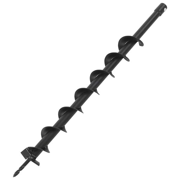Wyświetlanie zdjęcia produktu 3 z 12