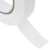 Miniatura produktu 7 z 9