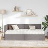 Miniatura produktu 3 z 14