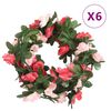Spring_rose