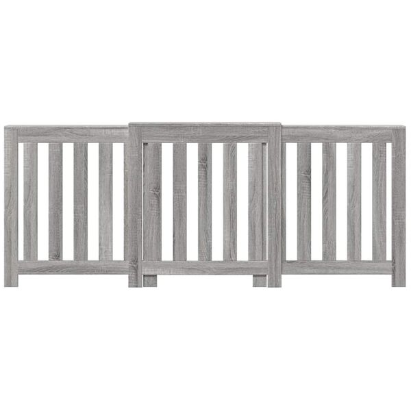 Wyświetlanie zdjęcia produktu 3 z 11