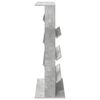 Miniatura produktu 6 z 13