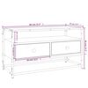 Miniatura produktu 9 z 9