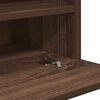 Miniatura produktu 11 z 19