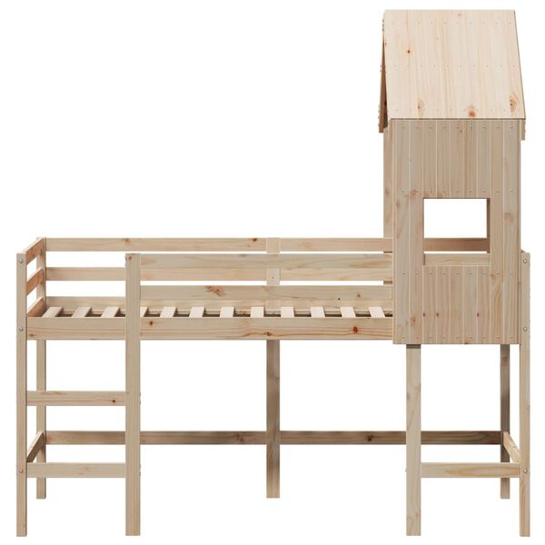 Wyświetlanie zdjęcia produktu 4 z 13