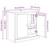 Miniatura produktu 14 z 16