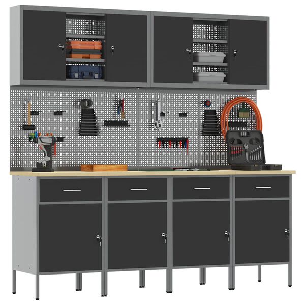 Wyświetlanie zdjęcia produktu 3 z 13