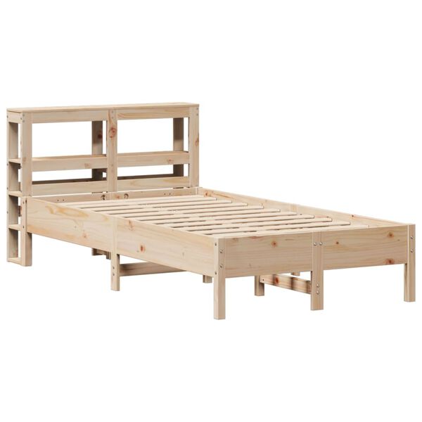 Wyświetlanie zdjęcia produktu 3 z 12