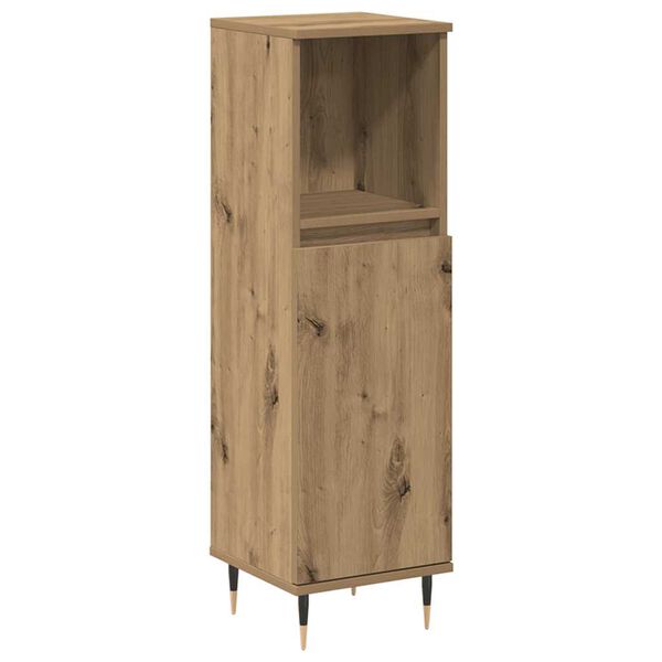 Wyświetlanie zdjęcia produktu 1 z 12