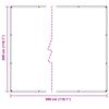 Miniatura produktu 10 z 10
