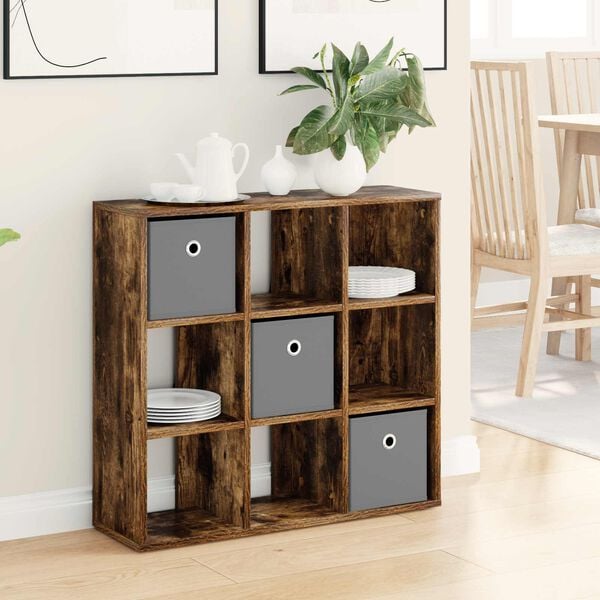 Wyświetlanie zdjęcia produktu 2 z 14