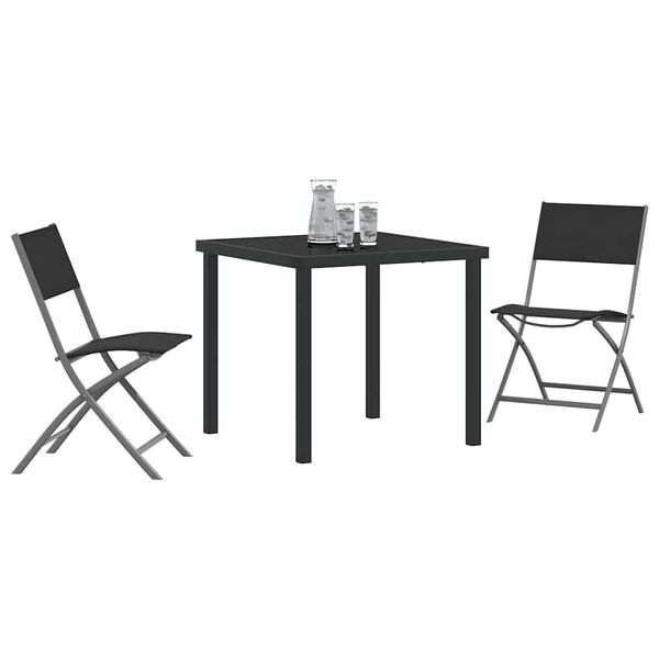 Wyświetlanie zdjęcia produktu 3 z 11