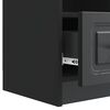 Miniatura produktu 7 z 9