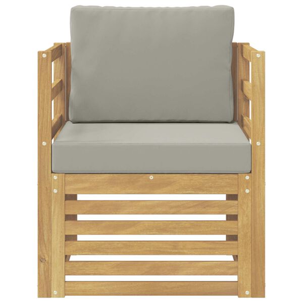 Wyświetlanie zdjęcia produktu 3 z 8