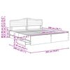 Miniatura produktu 14 z 14
