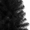 Miniatura produktu 5 z 7