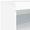Miniatura produktu 12 z 18