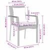 Miniatura produktu 10 z 11