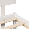 Miniatura produktu 8 z 10